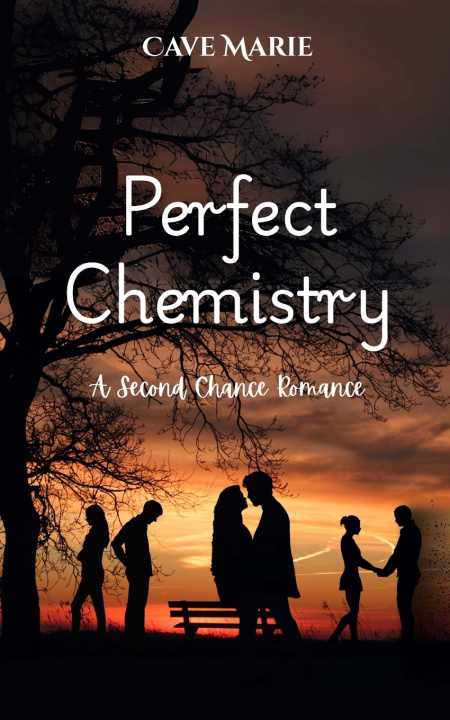 Libro Perfect Chemistry Cave Marie