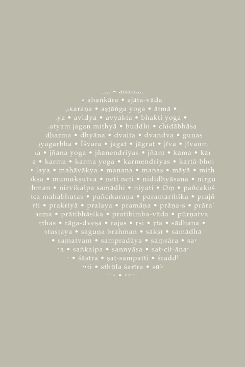 Kniha Scattered Jewels of a Wisdom Tradition Daniel McKenzie