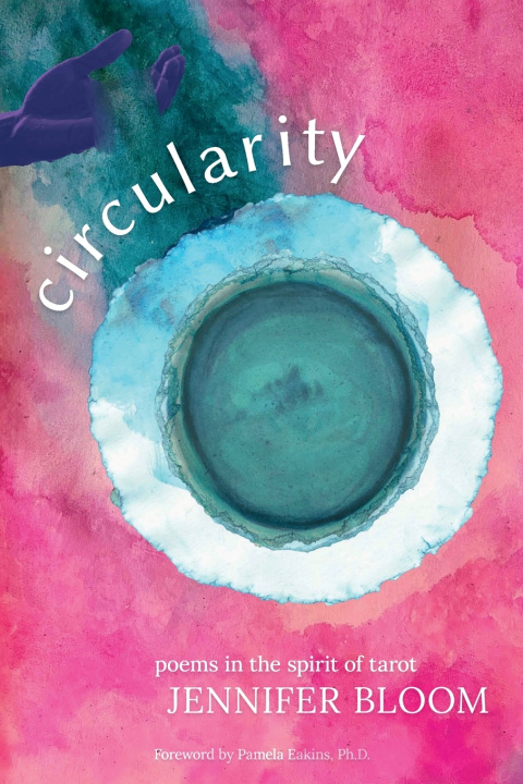 Knjiga Circularity Jennifer Bloom