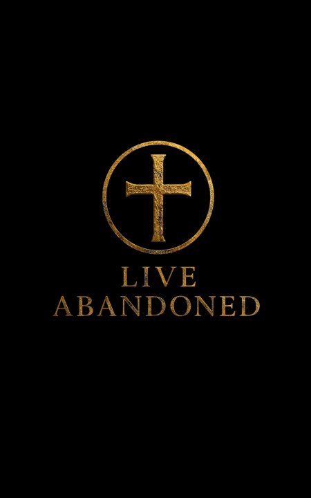 Kniha Live Abandoned Nathan C. Schnackenberg