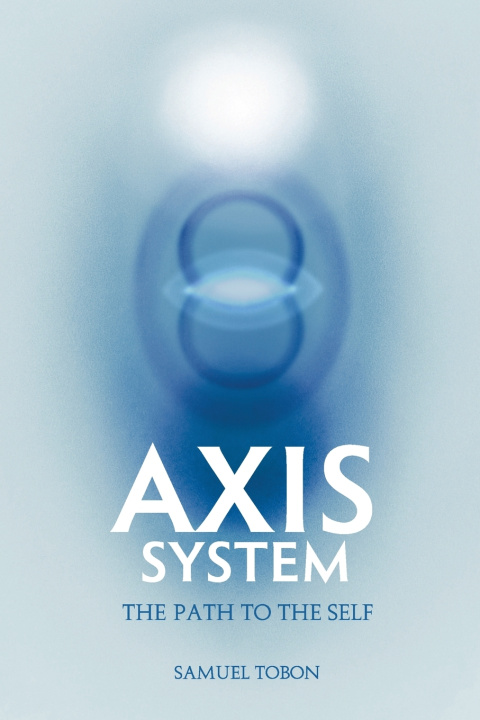Knjiga AXIS SYSTEM Samuel Tobon