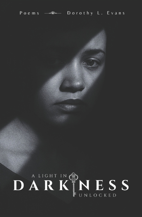 Kniha Darkness Dorothy L. Evans