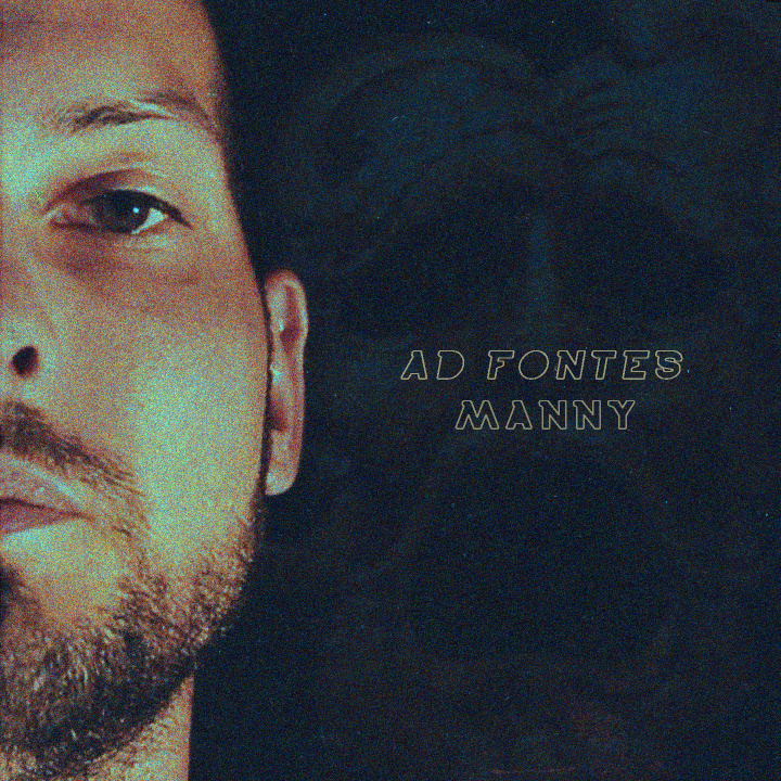 Audio AD FONTES MANNY