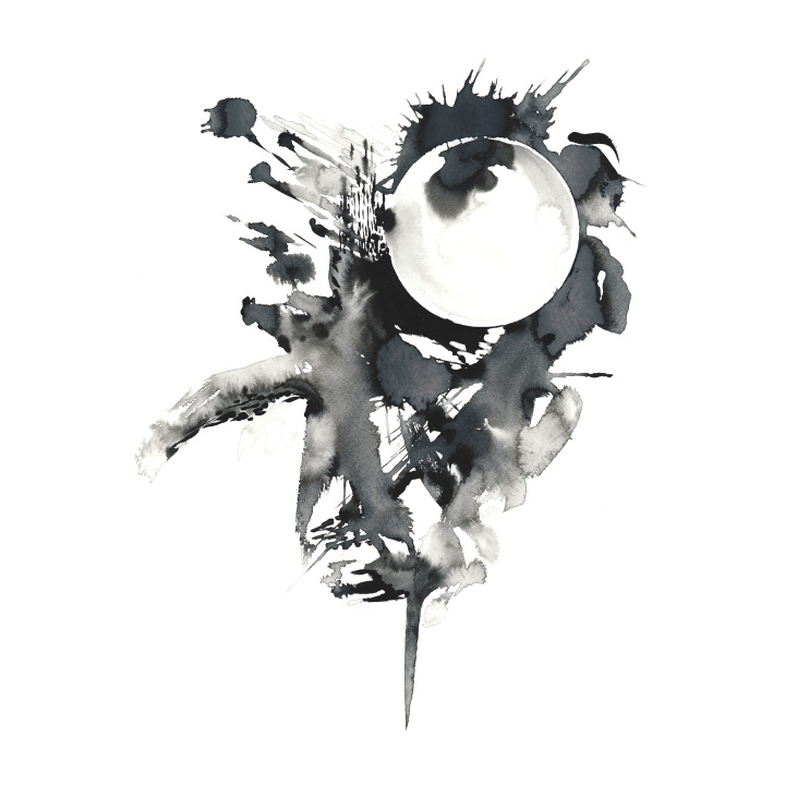 Audio ARGOT LUNAIRE LUNAIRE