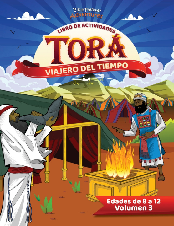 Kniha Libro de actividades Pip Reid