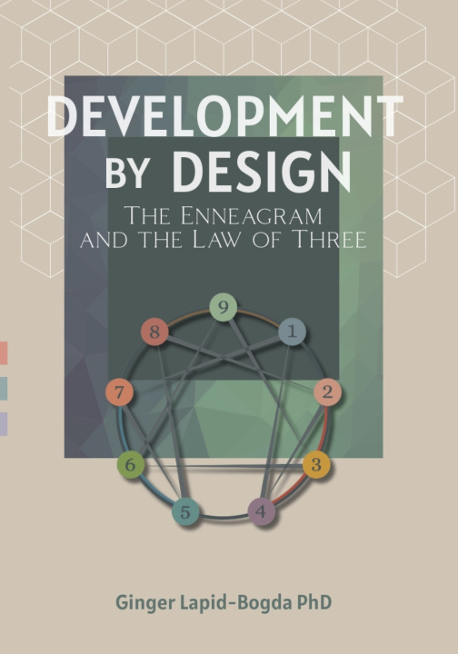 Knjiga Development by Design Ginger Lapid-Bogda
