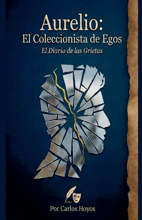 Βιβλίο Aurelio Carlos Hoyos
