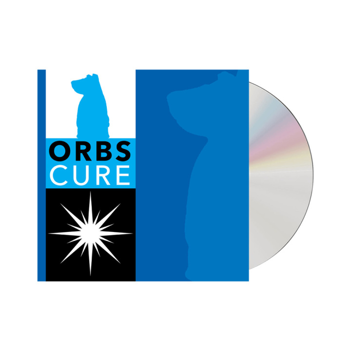 Kniha Sedibus:  Orbscure Sampler Sedibus
