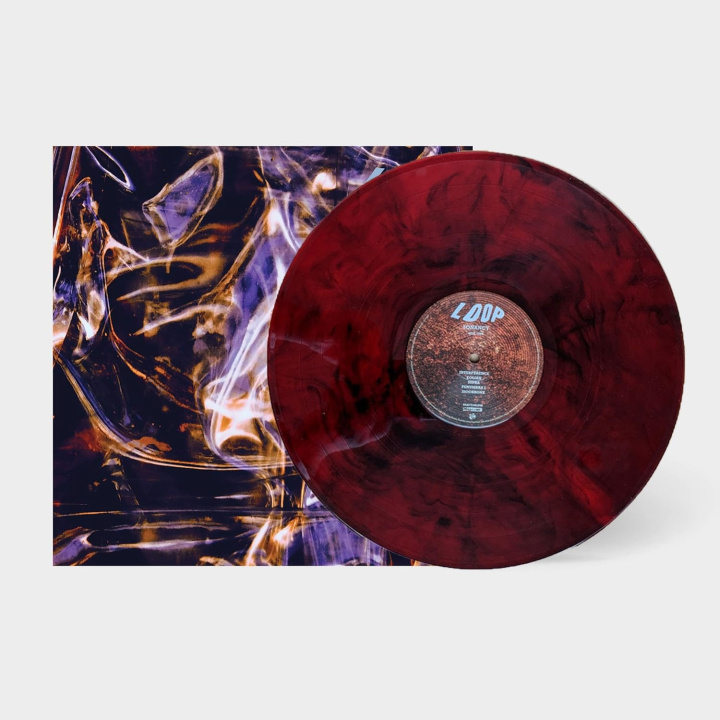 Zvok Loop:  Sonancy Loop