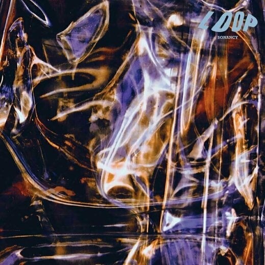 Zvok Loop:  Sonancy Loop
