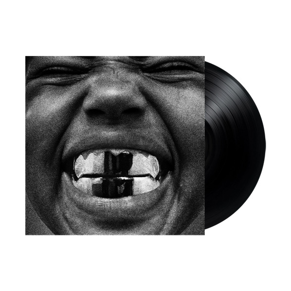 Audio Ye (Kanye West):  Bully Ye (Kanye West)