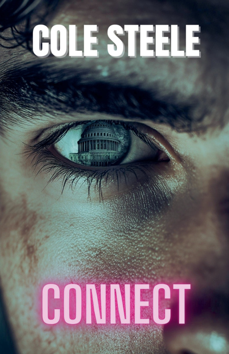 Kniha Connect Cole Steele