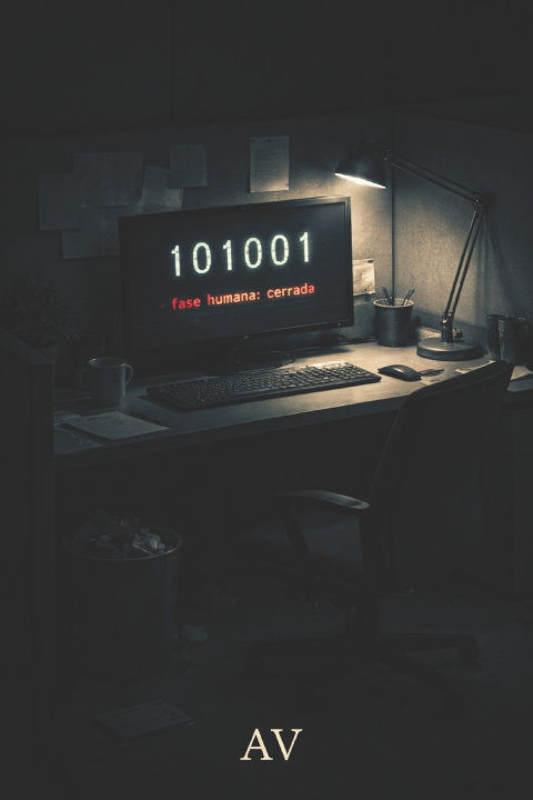 Kniha 101001 A V