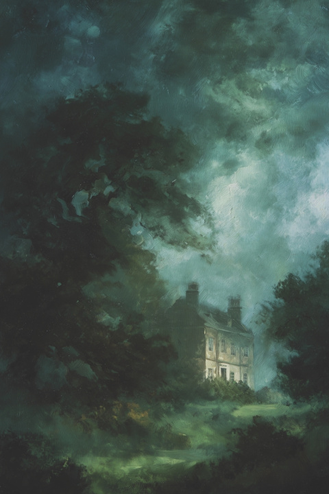 Kniha Les Hauts de Hurlevent Emily Brontë