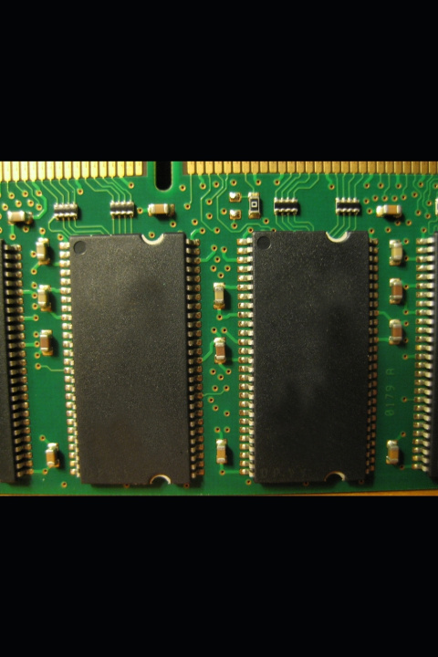 Kniha Raspberry Pi Pico Wizardry Anthony Smales