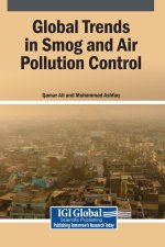 Global Trends in Smog and Air Pollution Control