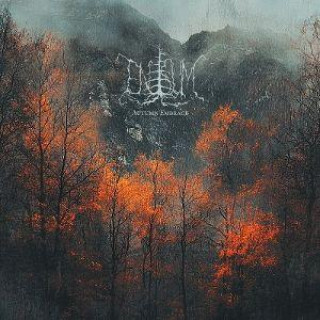 Audio Autumn embrace Enisum