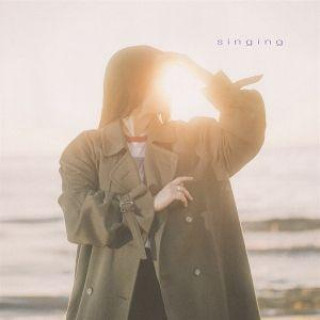 Audio Singing Gia Margaret