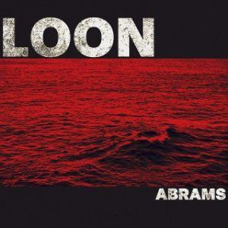 Audio Loon Abrams