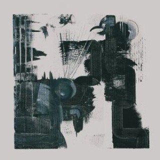 Audio Something deeply hidden Poly-Math