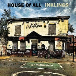 Audio Inklings House of All