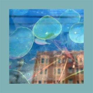 Audio Acknowledge Kindness The Reds