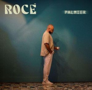 Audio Palmier Rocé