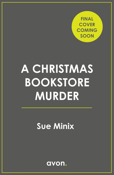Buch Untitled Sue Minix Sue Minix