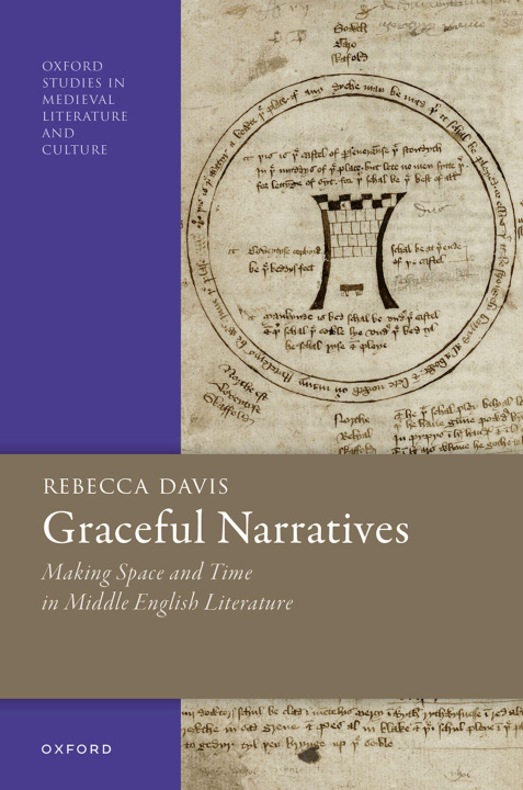 Buch Graceful Narratives Davis