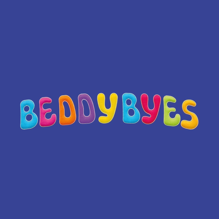 Kniha BeddyByes BeddyByes