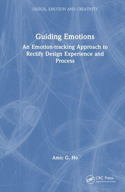 Libro Guiding Emotions Amic G. Ho