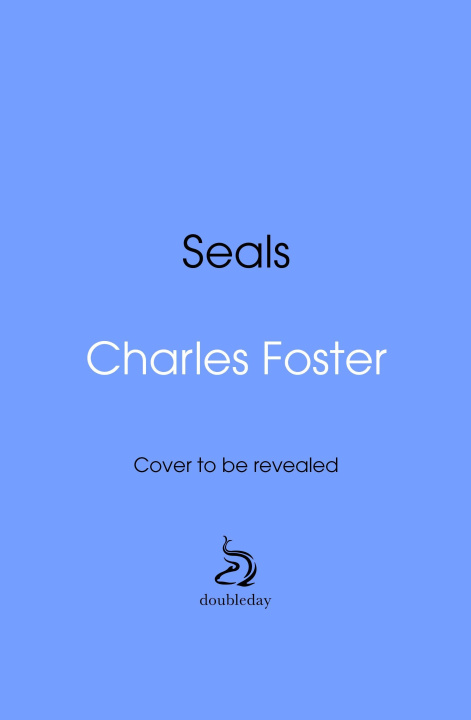Kniha Seals Charles Foster