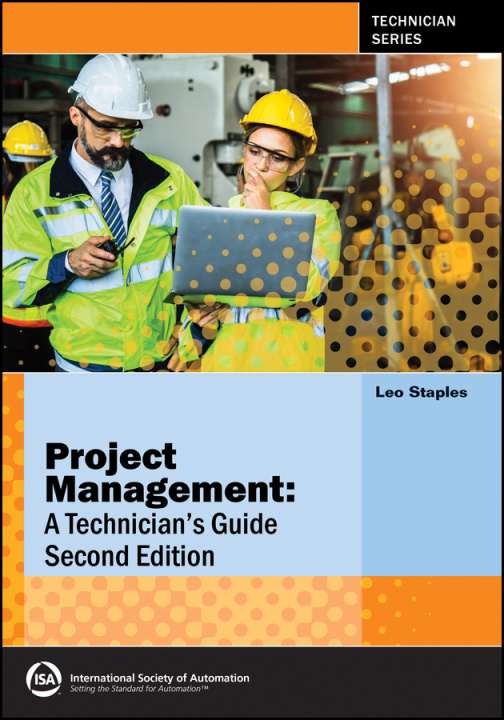 Kniha Project Management Leo (Oklahoma Gas & Electric (OG&E)) Staples