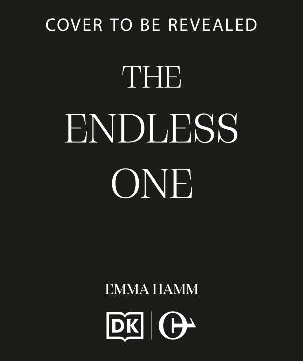 Book Endless One Emma Hamm