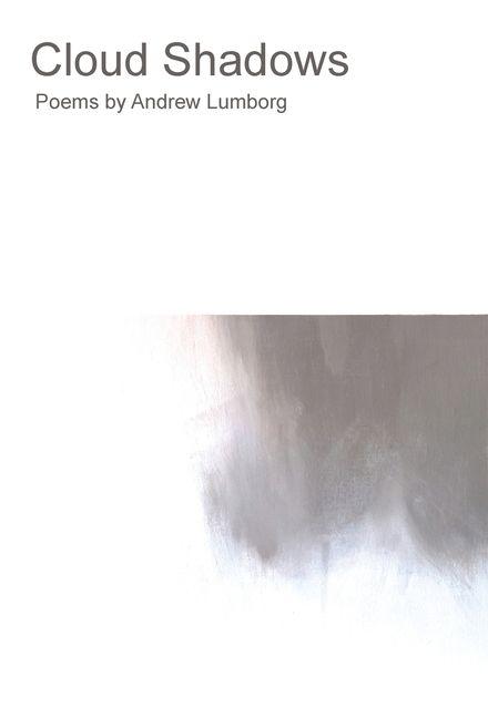 Knjiga Cloud Shadows Andrew Lumborg