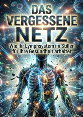 Kniha Vergessene Netz Anja Brückmann