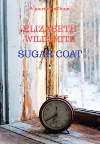 Kniha Sugar Coat Elizabeth Wildsmith