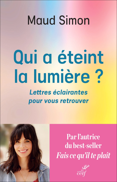 Βιβλίο Boussole Simon