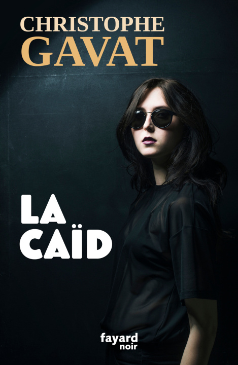 Knjiga Toutes les larmes des femmes Christophe Gavat