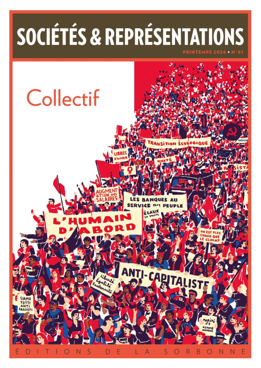 Boek Collectif Boulet