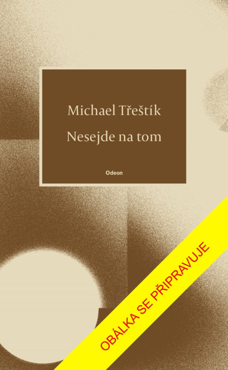 Libro Nesejde na tom 