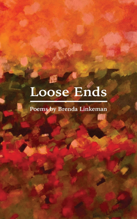 Knjiga Loose Ends Brenda Linkeman
