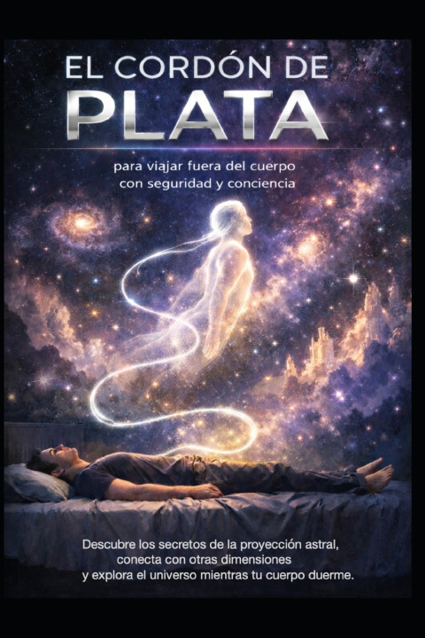 Kniha EL CORDÓN DE PLATA Jose Maria Alarte Duart