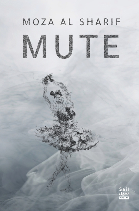 Könyv Mute Moza Al Sherif