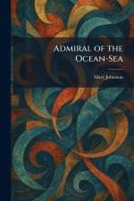 Admiral of the Ocean-Sea