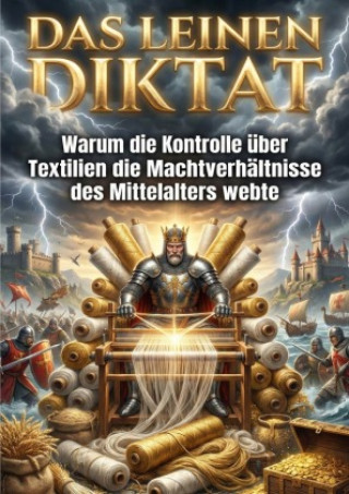 Libro Leinen Diktat Inge Weber