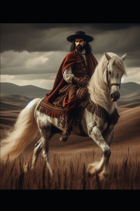 Kniha Came a Stranger Jon Christopher