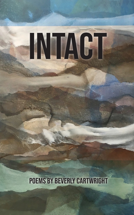 Kniha Intact Beverly Cartwright