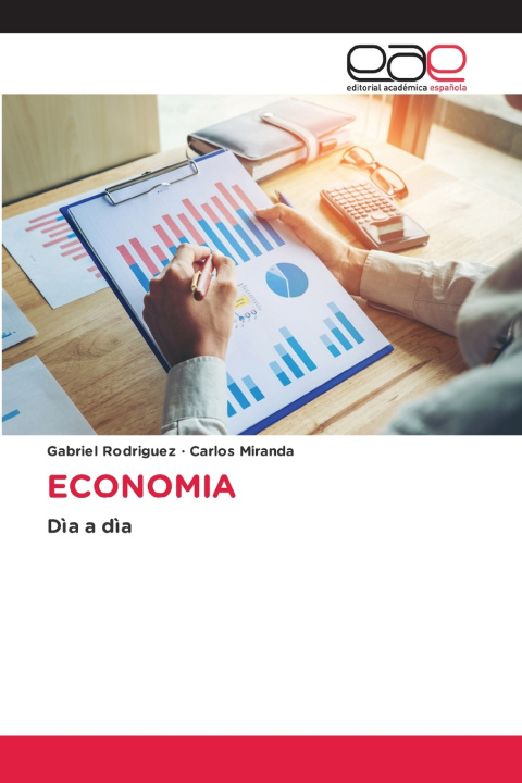Carte ECONOMIA Gabriel Rodríguez
