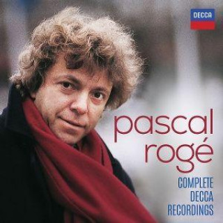 Audio Complete Decca Recordings 